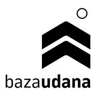CJ__bazaudana_logotyp_pion_czarny