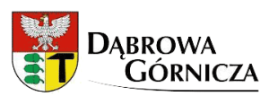 DĄBROWA-GÓRNICZA