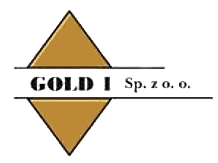 GOLD-1
