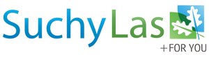 Logotyp-Gminy-Suchy-Las-827-KB
