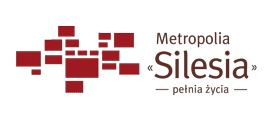 METROPOLIA-SILESIA