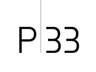 P33