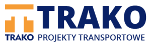 TRAKO-LOGO