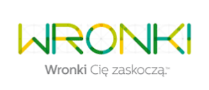WRONKI