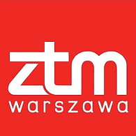 ZTM