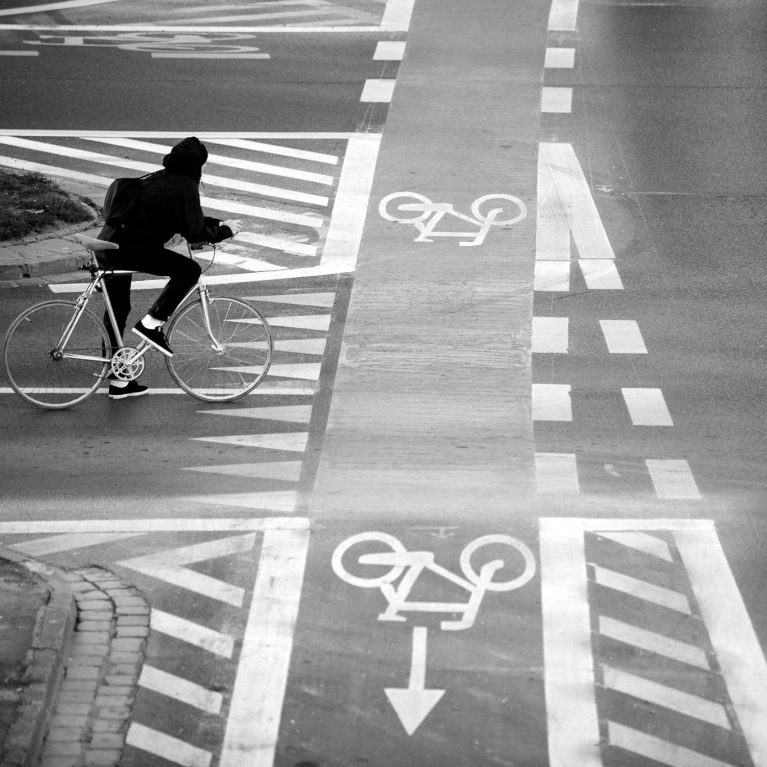 ko projekty Katarzyna Chojnacka