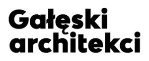 galeski-architekci