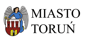 logo-Miasto-Torun