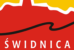 logo_swidnicy-1-1000x480