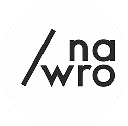 nawro-LOGO-kolo