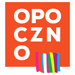 nowe-logo-opoczno-miasto