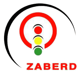 zaberd